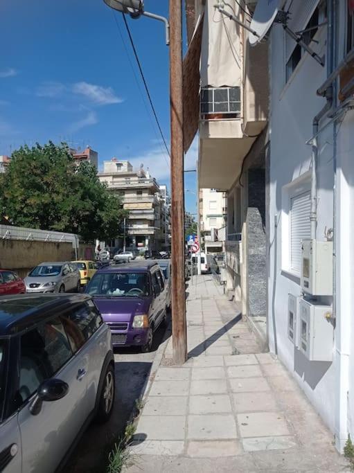 In25s Thessaloniki